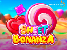 Promosyon kodları 2023 vawada. Slots 777.80